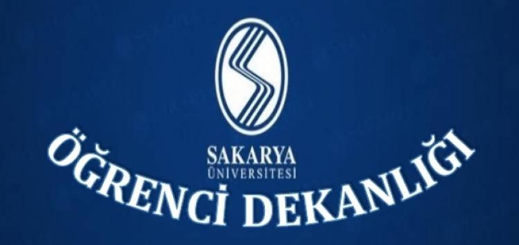 ÇİFT ANADAL(ÇAP) ve YANDAL SONUÇLARI