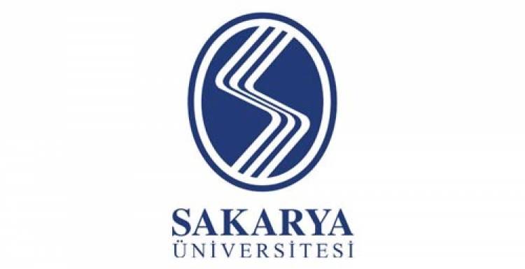 YATAY GEÇİŞ SENATO ESASLARI