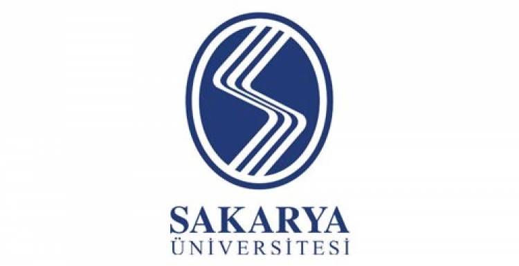 sakarya universitesi ogrenci dekanligi duyuru 2019 2020 ogretim yili guz donemi derse yazilma duyurusu